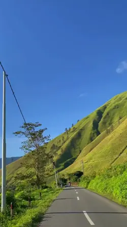 Anakku naburju