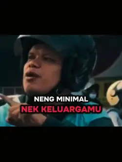 kata kata x lagu