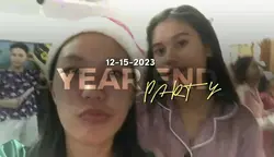 FlexyourChristmaspar