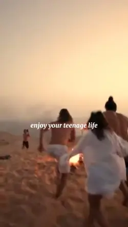 enjoyurteenagelife