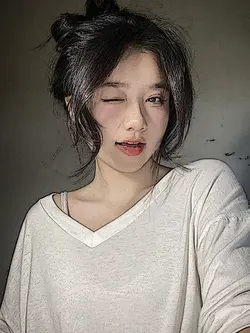 yg kane kane aja
