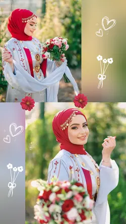 yeni Kürtçe 
