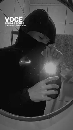 Mc hariel
