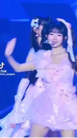 장원영직캠