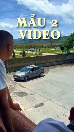 Chúc mừng thi lái xe