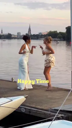 Happy time