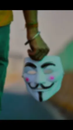 Edit Coringa Joker 