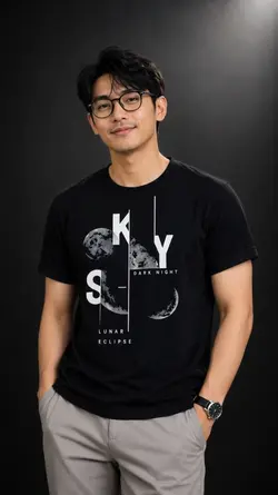 AFFILIATE KAOS