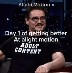 Pedropascal edit