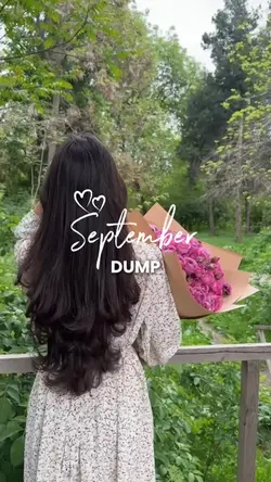 September Dump