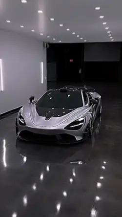 Free Car Edit