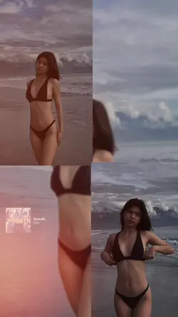 Smooth 