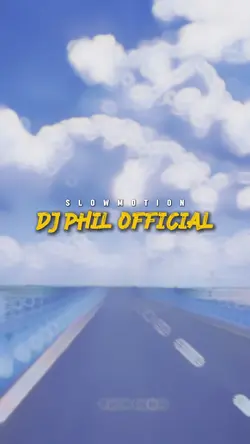 DJ PHIL Official