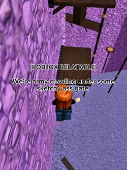 That ONE friend