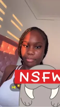 Girls need love  2