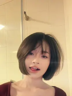 BARE MINIMUM