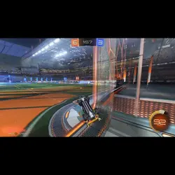 Bruh