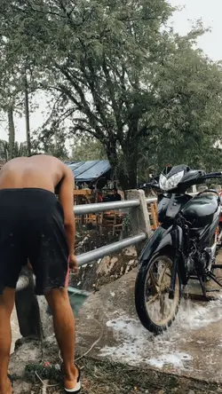sinematik soundviral