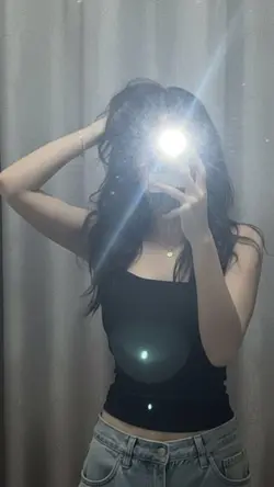 mirror