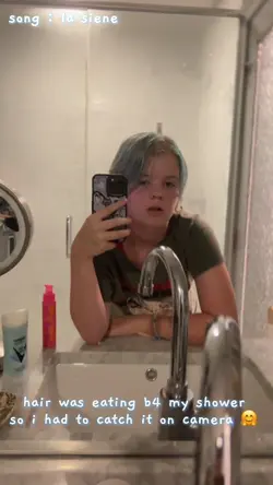 hairrr
