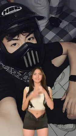 O SAYANG 
