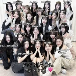 ily 💗💗