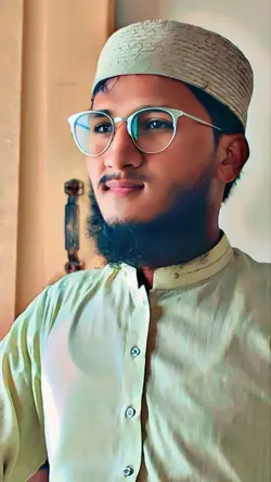 naat
