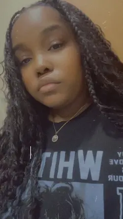 Nail freestyles
