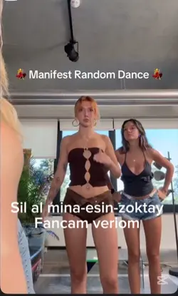 Sil al fancam 