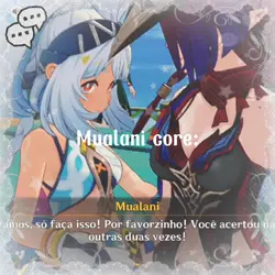 Mualani 