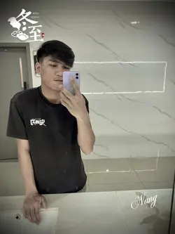 Fb:NA NG