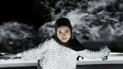 slowmotion
