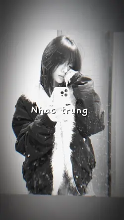 NHẠC TRUNG 