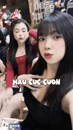 Beat 2 ảnh