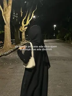 ga semua princess 