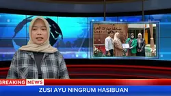 INTRO BERITA