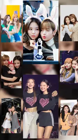 8 pics relationship