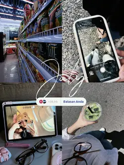 4 pics july