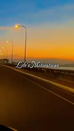 Life's Motivations