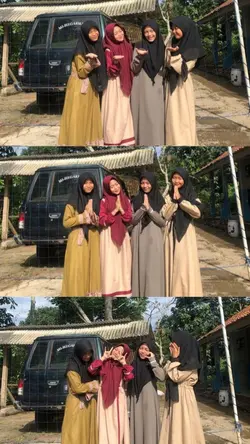 Eid Mubarak 