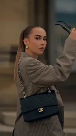 Best Outfit