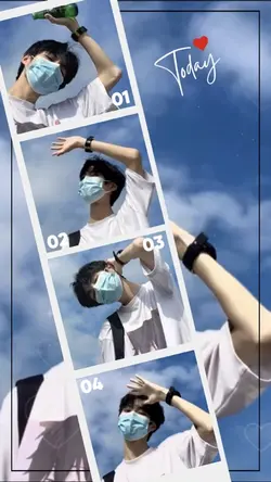 กรอบรูป