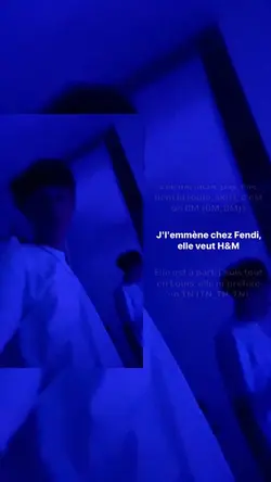 30k avant Novembre 