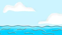 kapal bajak laut