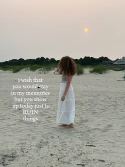 lyrics