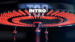 Technology IntroTop