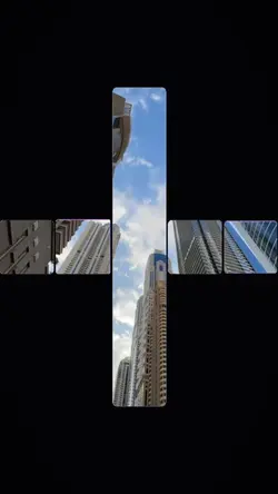 4 videos or photos 
