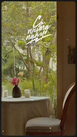 Mẫu HQ 