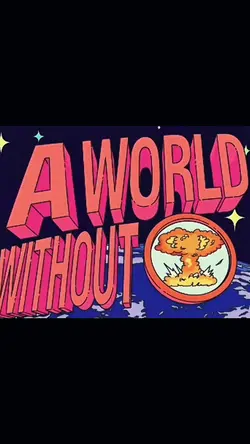 A World Without