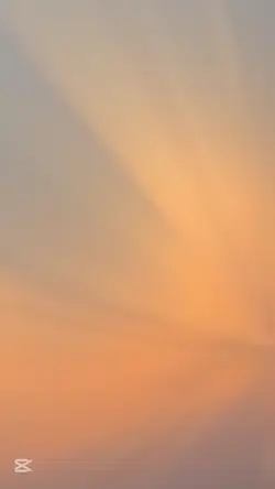 crayon/歌詞動画